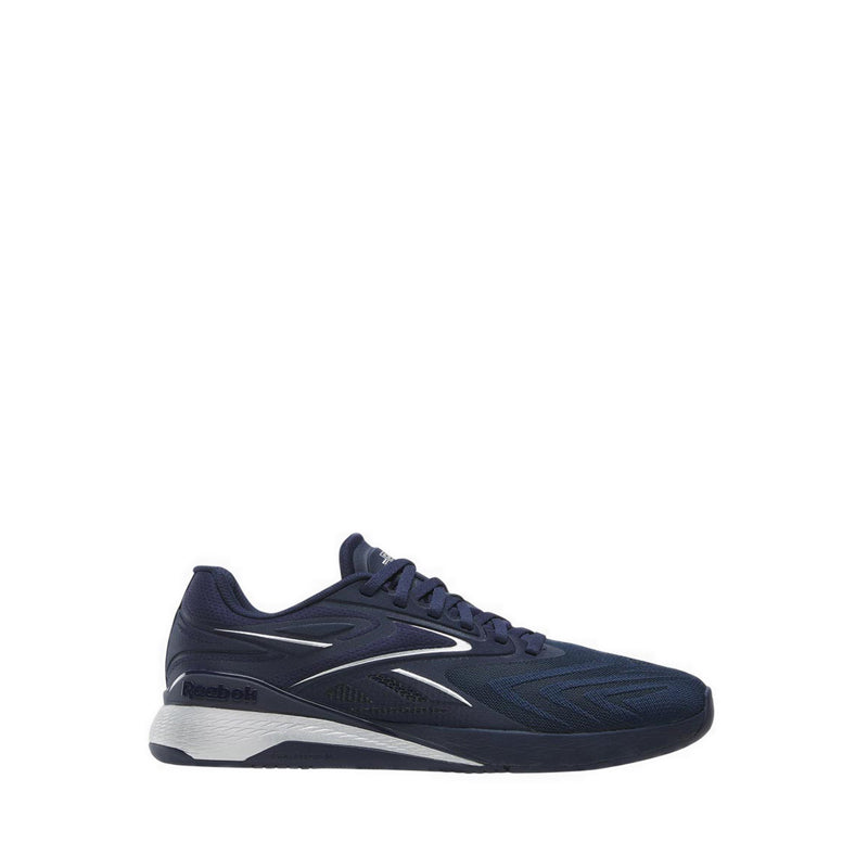Reebok x F45 Training Men's Complete Set - Option 2 (Shorts 5")
