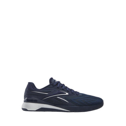 Reebok x F45 Training Women's Complete Set