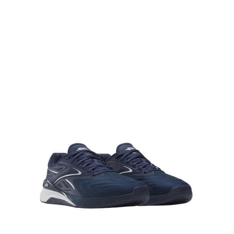 Reebok x F45 Training Men's Complete Set - Option 2 (Shorts 5")