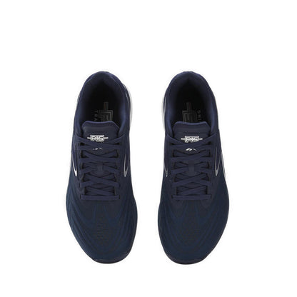 Reebok Nano X5 Edge F45 Unisex Training Shoes - Navy