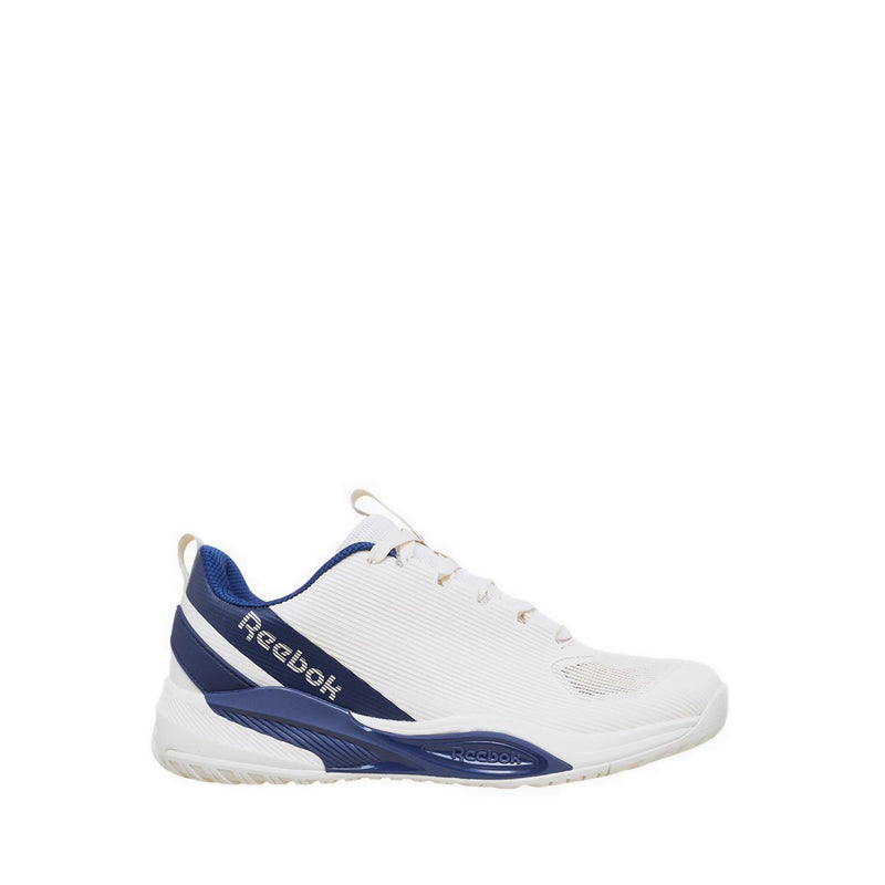 Reebok Atlas Core Men's Training Shoes - Beige