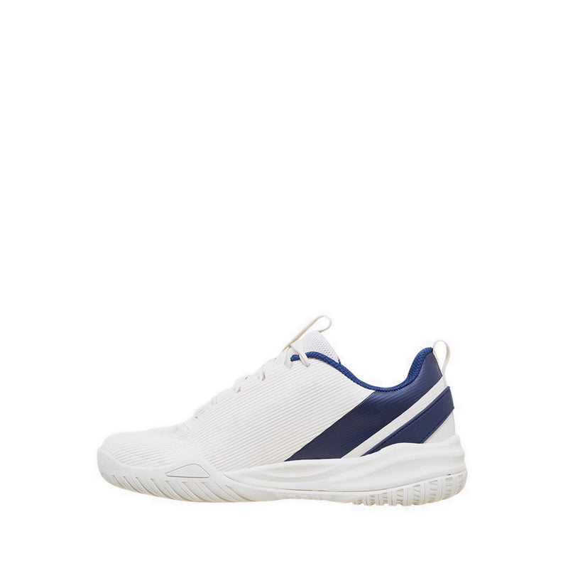 Reebok Atlas Core Men's Training Shoes - Beige