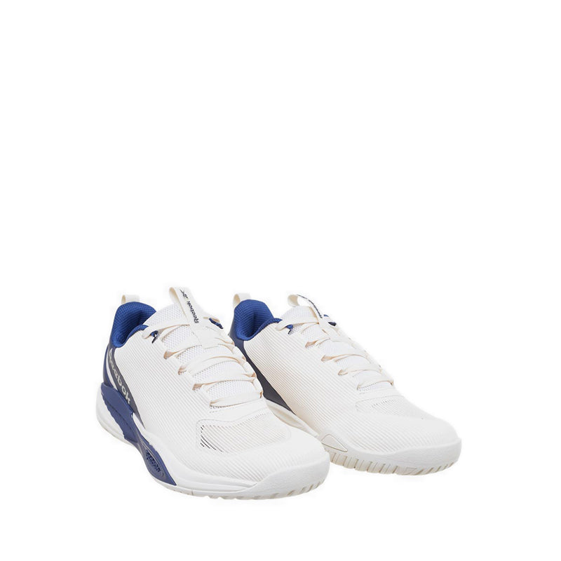 Reebok Atlas Core Men's Training Shoes - Beige