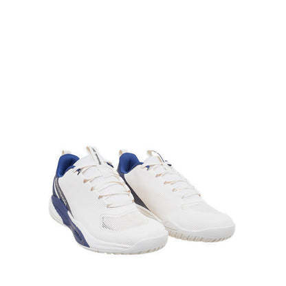 Reebok Atlas Core Men's Training Shoes - Beige