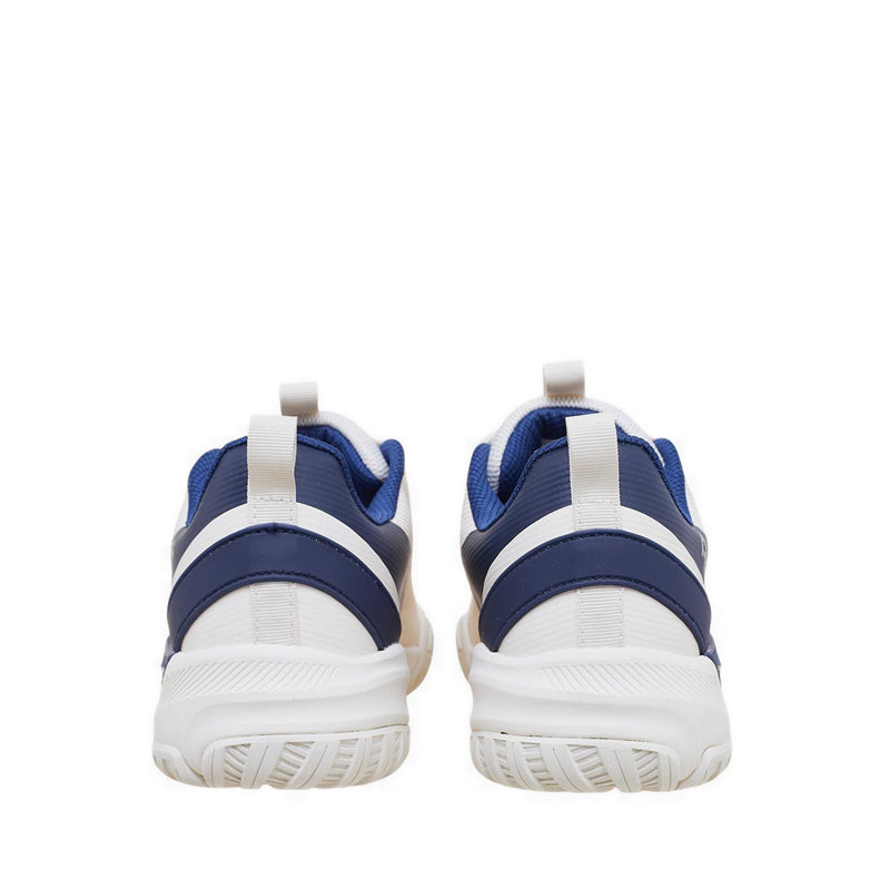 Reebok Atlas Core Men's Training Shoes - Beige