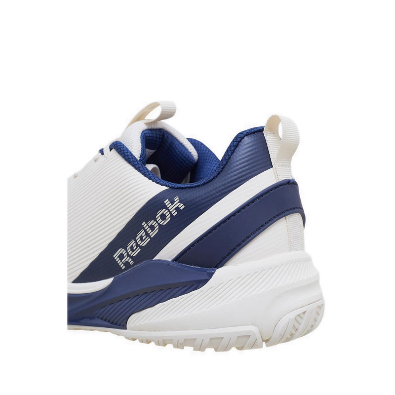 Reebok Atlas Core Men's Training Shoes - Beige