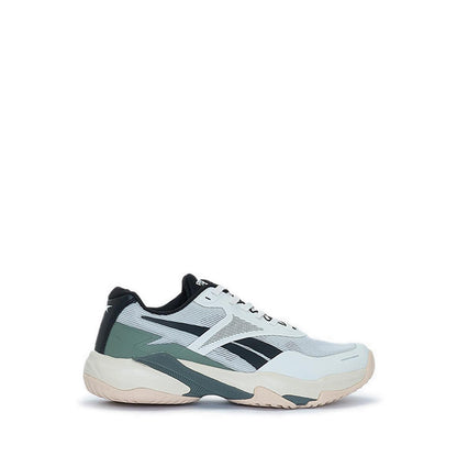 Reebok Armor Step Men's Training Shoes - Beige