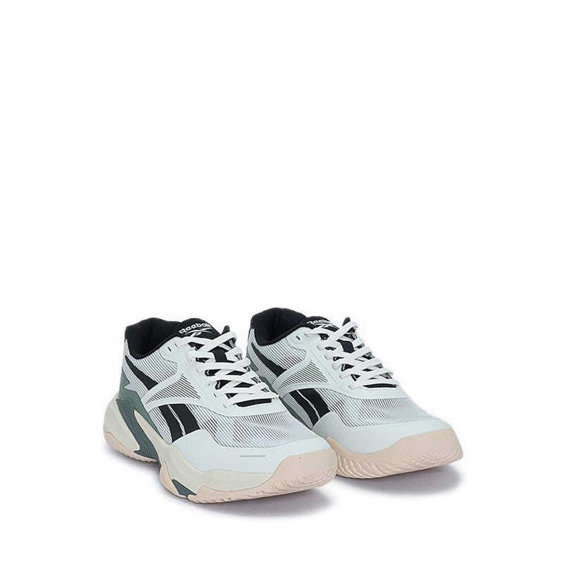 Reebok Armor Step Men's Training Shoes - Beige