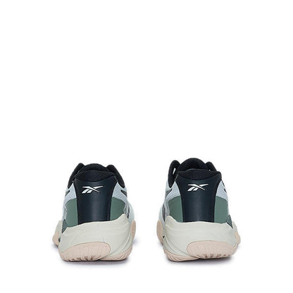 Reebok Armor Step Men's Training Shoes - Beige
