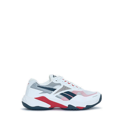 Reebok Armor Step Men's Training Shoes - White