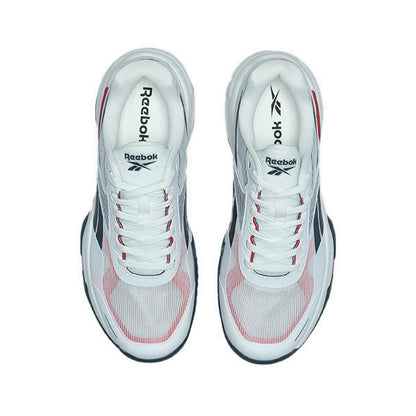 Reebok Armor Step Men's Training Shoes - White