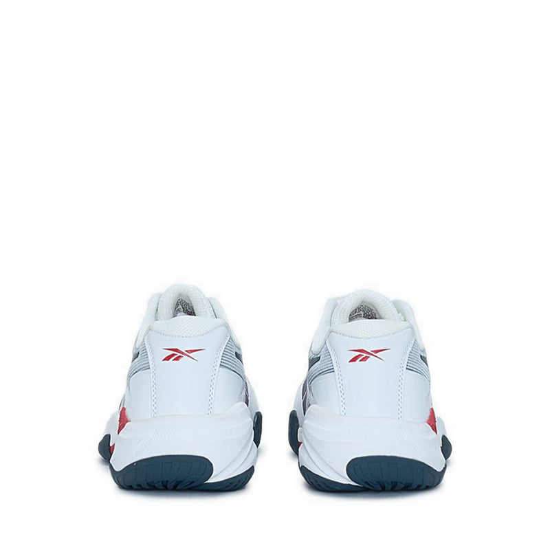 Reebok Armor Step Men's Training Shoes - White