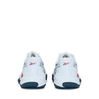 Reebok Armor Step Men's Training Shoes - White