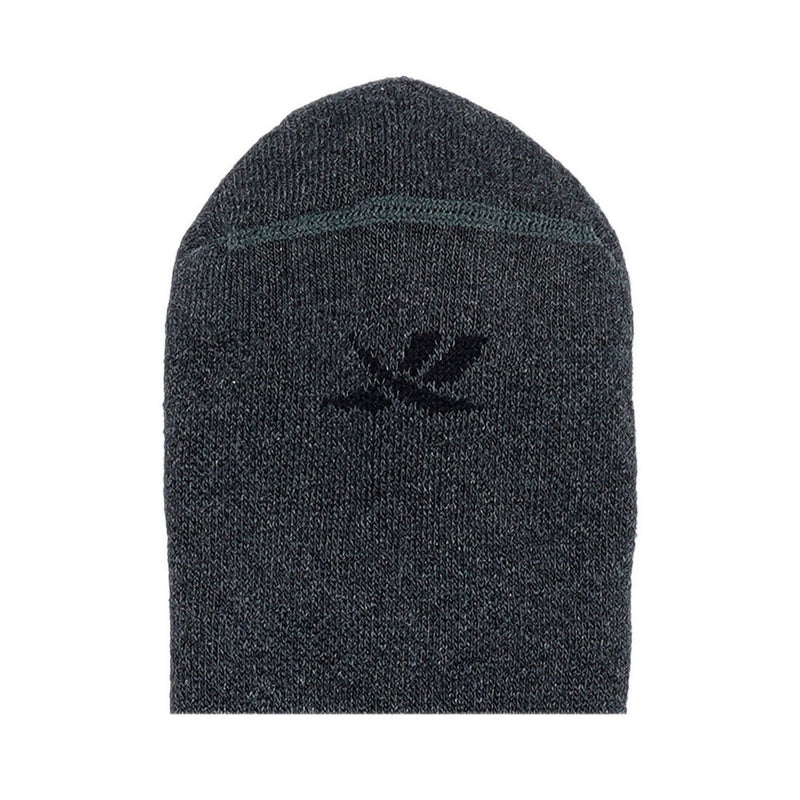 Reebok 3P Ankle Rev Unisex Socks - Multicolor