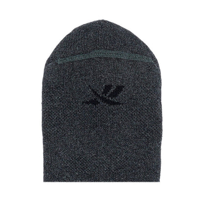 Reebok 3P Ankle Rev Unisex Socks - Multicolor