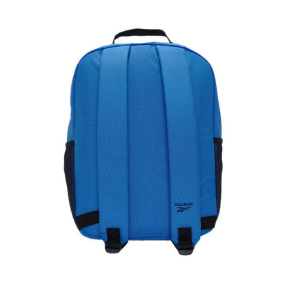 Reebok Dustin Backpack Unisex Bag - Princess blue