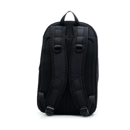 Reebok Bari Backpack Unisex Bag - Black