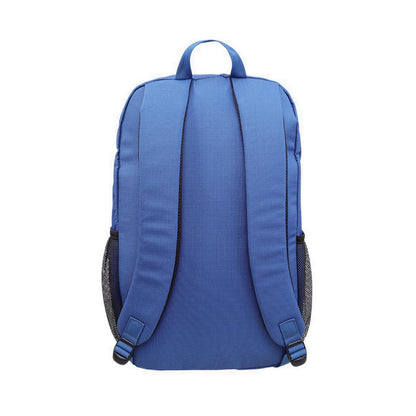 Reebok Balin Backpack Unisex Bag - Twilight Blue
