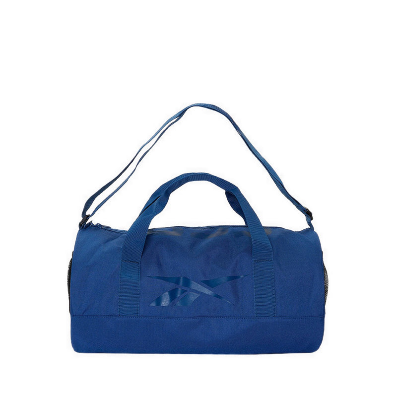 Reebok Breo Rolling Bag Unisex Bag - Twilight blue