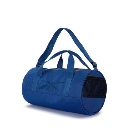 Reebok Breo Rolling Bag Unisex Bag - Twilight blue