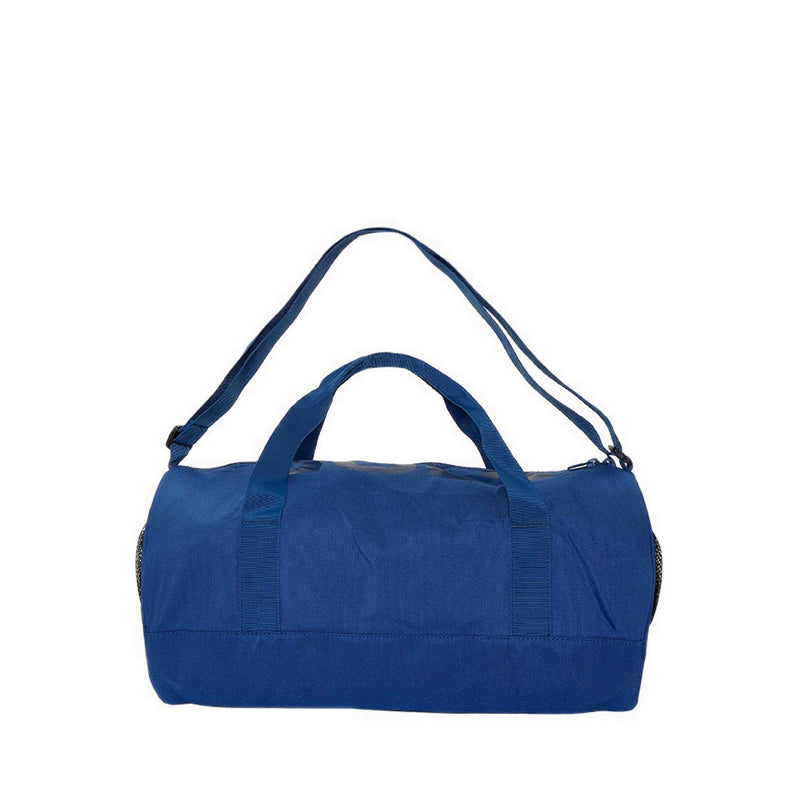 Reebok Breo Rolling Bag Unisex Bag - Twilight blue
