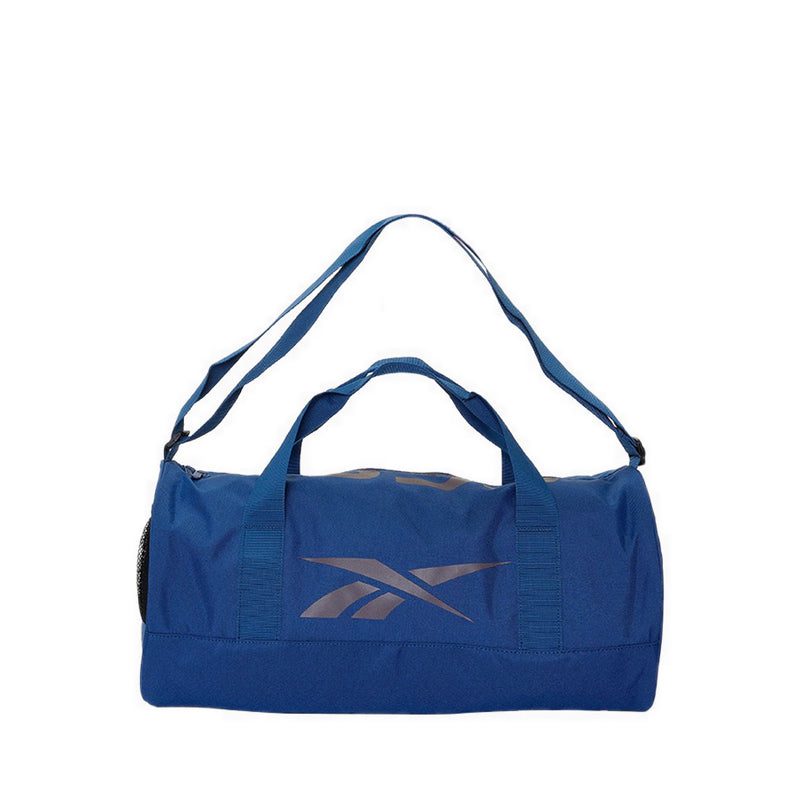 Reebok Breo Rolling Unisex Bag - Twilight Blue