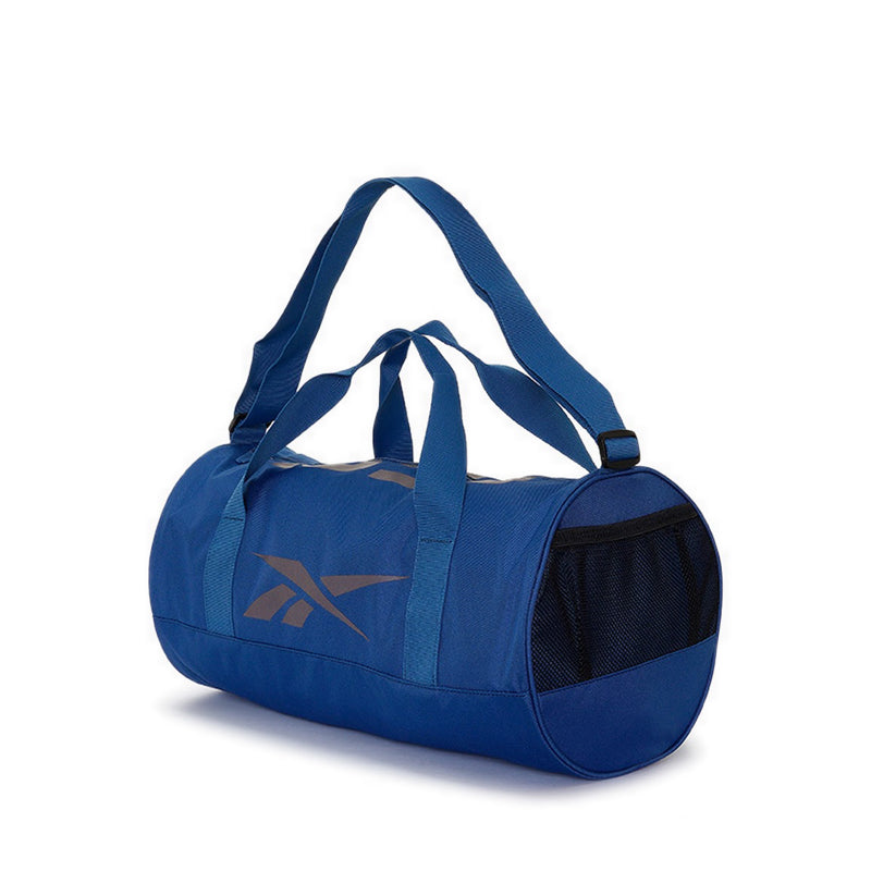 Reebok Breo Rolling Unisex Bag - Twilight Blue