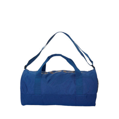 Reebok Breo Rolling Unisex Bag - Twilight Blue