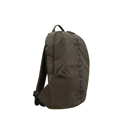 Reebok Benzou Restore backpack Unisex bag - Overland Trek