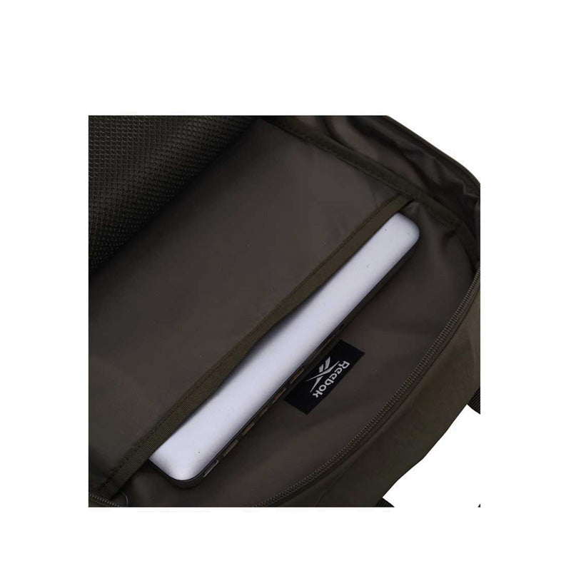 Reebok Benzou Restore backpack Unisex bag - Overland Trek