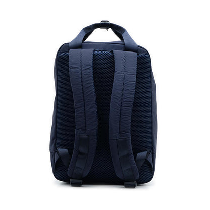 Reebok Balin Summit Backpack Unisex Bag - Dark Fog