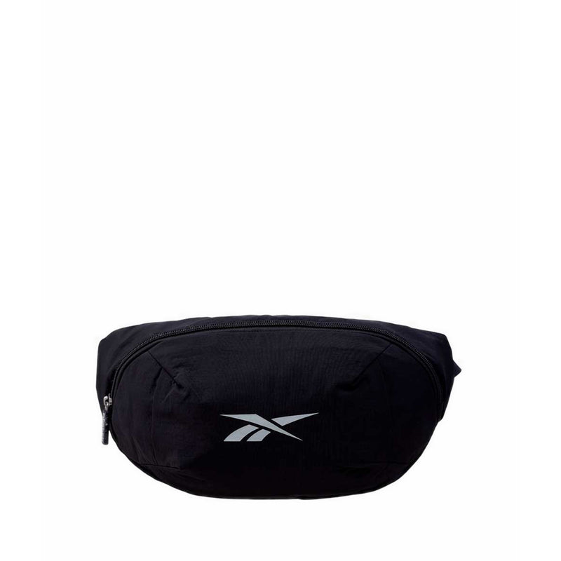 Reebok Cian Waistbag Unisex Bag - Black