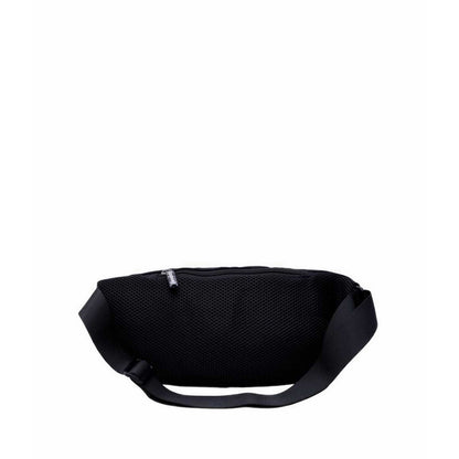 Reebok Cian Waistbag Unisex Bag - Black
