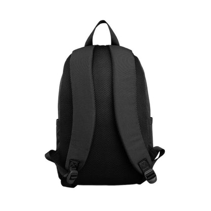 Reebok Crawford Backpack Unisex Bag - Black