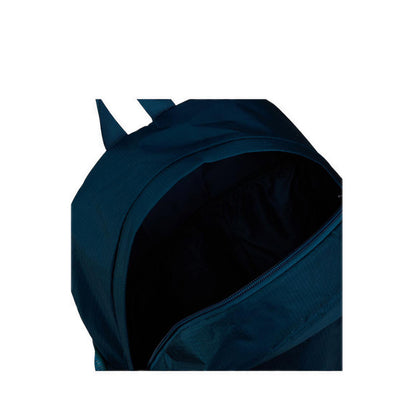 Reebok Cameron Backpack Unisex Bag - Dark Green