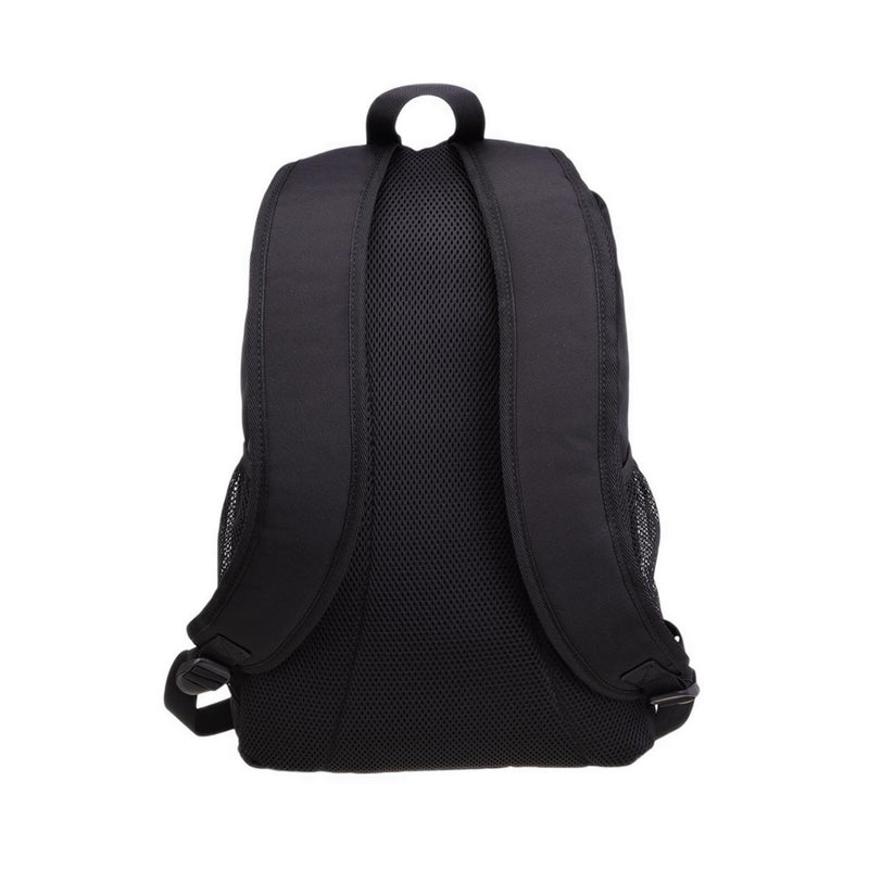 Reebok Cendric Backpack Unisex Bag - Black