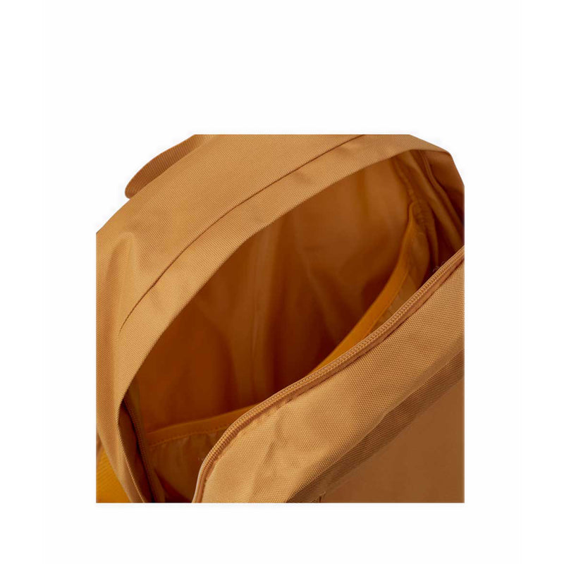 Reebok Cendric Backpack Unisex Bag - Gold