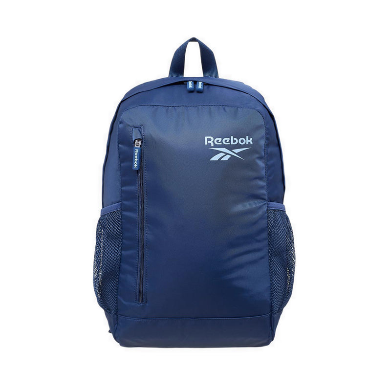 Reebok Darron Bpack Unisex Bag - Navy