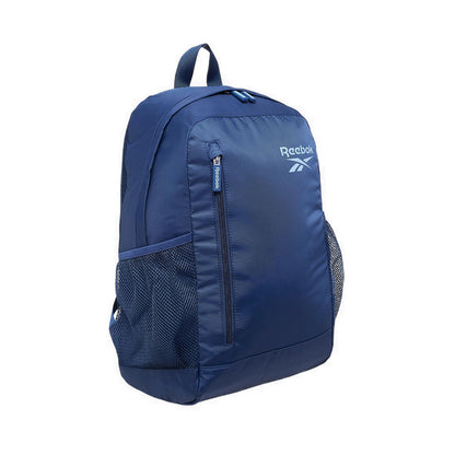 Reebok Darron Bpack Unisex Bag - Navy