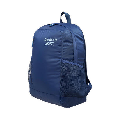Reebok Darron Bpack Unisex Bag - Navy