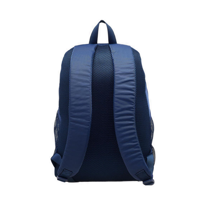 Reebok Darron Bpack Unisex Bag - Navy