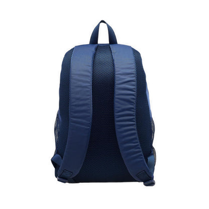 Reebok Darron Bpack Unisex Bag - Navy