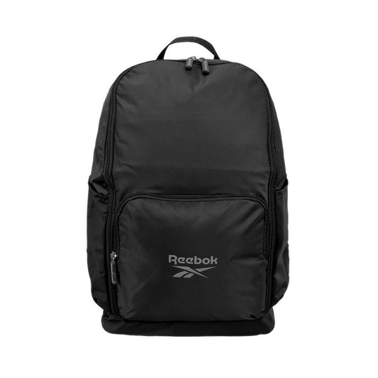 Reebok Devon Bpack Unisex Bag - Black