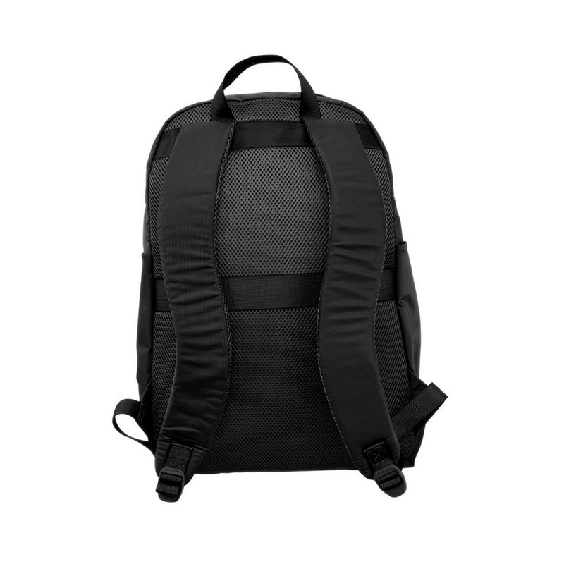 Reebok Devon Bpack Unisex Bag - Black