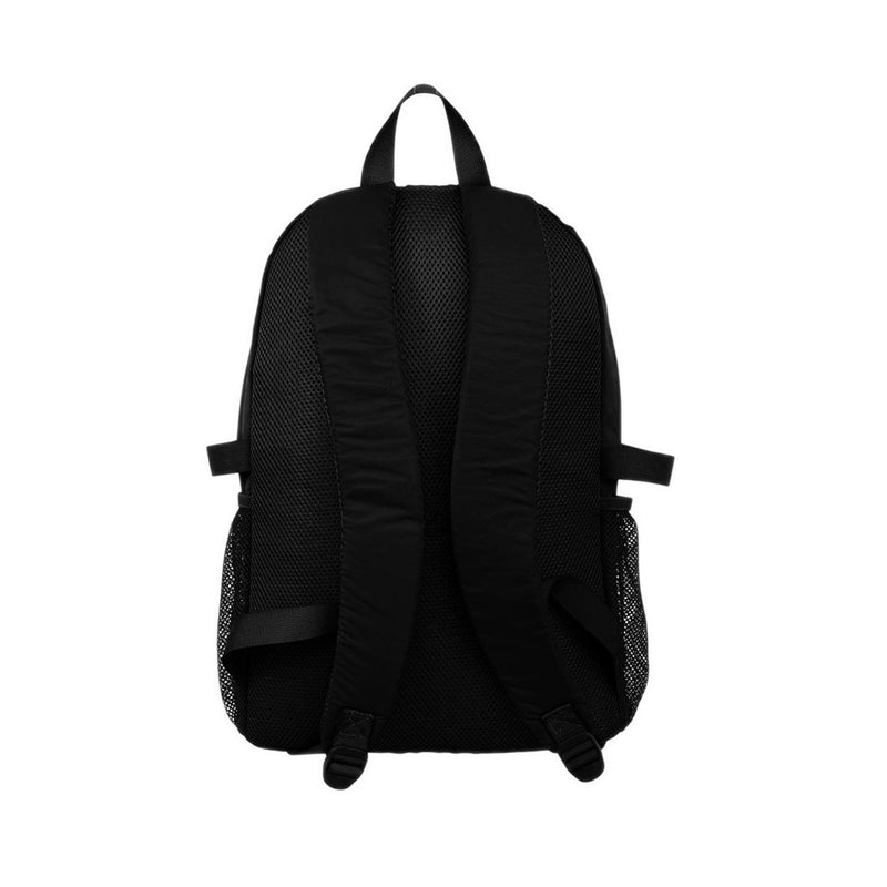 Reebok Dane Unisex's Backpack