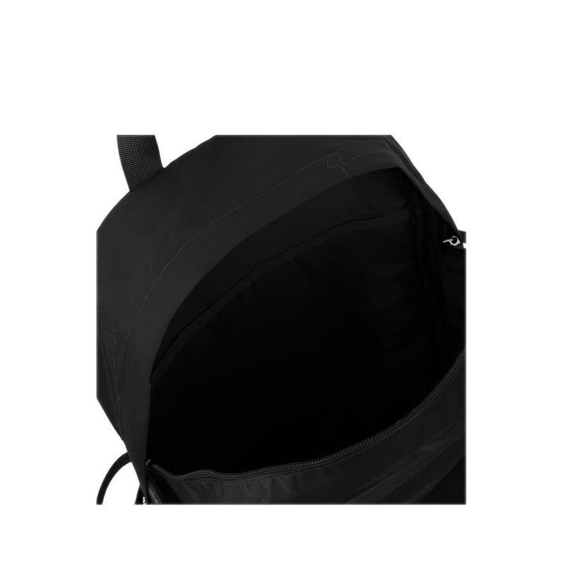 Reebok Dane Unisex's Backpack - Black