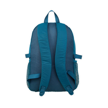 Reebok Dane Unisex's Backpack - Turquoise