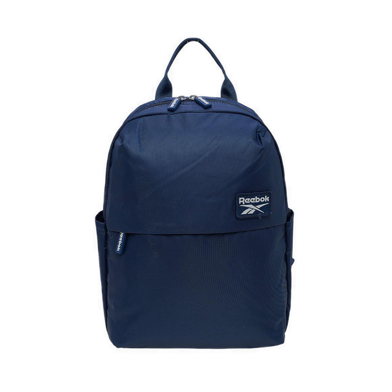 Reebok Dustin Bpack Unisex Bag - Navy