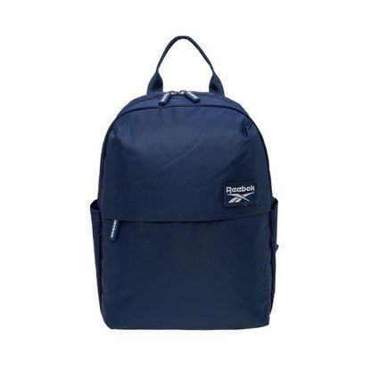 Reebok Dustin Bpack Unisex Bag - Navy