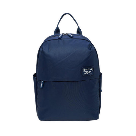 Reebok Dustin Bpack Unisex Bag - Navy